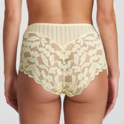 Ani Taillenslip -Unterwäsche Verkäufe 2024 anitailleslip3 0502611lia