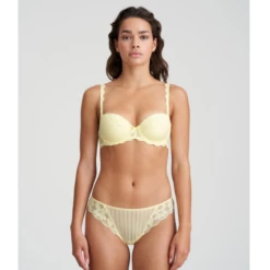Ani Rio Slip -Unterwäsche Verkäufe 2024 anivoorgevormdebalconettebh4 0102619lia 1