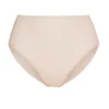 Première Taillenslip 2 Première Taillenslip -Unterwäsche Verkäufe 2024 annadivalingerietailleslip1 annalin0005pale