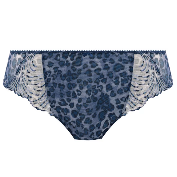 Antonia String 3 Antonia String