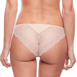 Ardour Brazilian Slip -Unterwäsche Verkäufe 2024 ardour brazilian slip 7952nude1