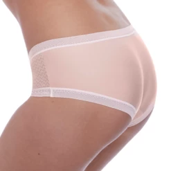 Arya Shorts -Unterwäsche Verkäufe 2024 aryashort2 aa5326blm