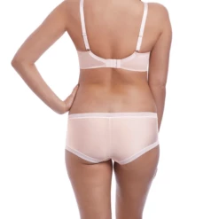 Arya Shorts -Unterwäsche Verkäufe 2024 aryashort4 aa5326blm