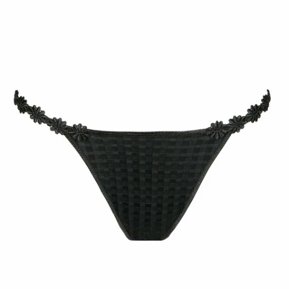 Avero Niedriger String 3 Avero Niedriger String