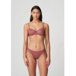 Avero Rio Slip -Unterwäsche Verkäufe 2024 averobeugelbh5 0100410wlg 1