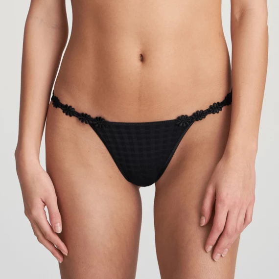 Avero Niedriger String 4 Avero Niedriger String – Bild 2