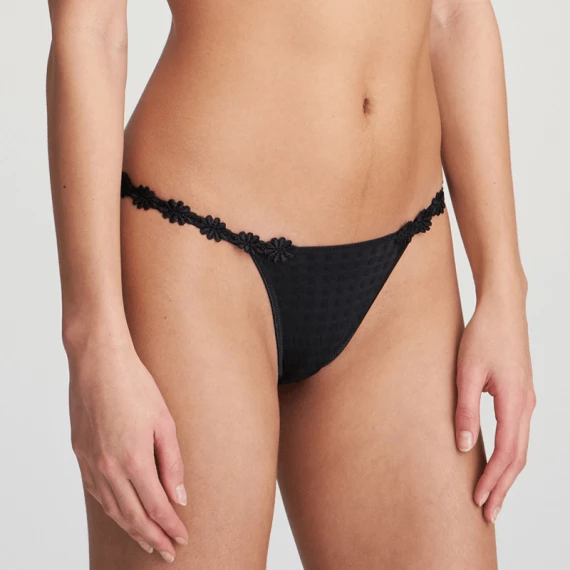 Avero Niedriger String 5 Avero Niedriger String – Bild 3