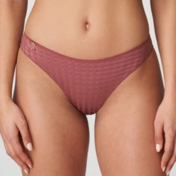 Avero Rio Slip -Unterwäsche Verkäufe 2024 averorioslip 0500410wlg1