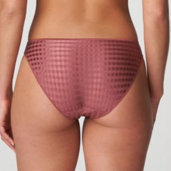 Avero Rio Slip -Unterwäsche Verkäufe 2024 averorioslip 0500410wlg3