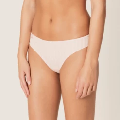 Avero Slip -Unterwäsche Verkäufe 2024 averorioslip2 0500410pep