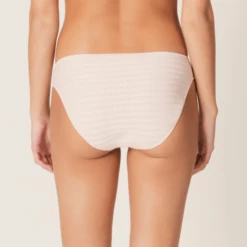 Avero Slip -Unterwäsche Verkäufe 2024 averorioslip3 0500410pep