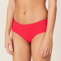 Avero Shorts -Unterwäsche Verkäufe 2024 averoshort2 0500416sca