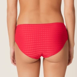 Avero Shorts -Unterwäsche Verkäufe 2024 averoshort3 0500416sca