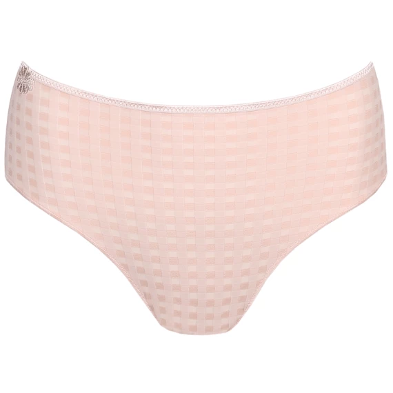 Avero Taillenslip 3 Avero Taillenslip