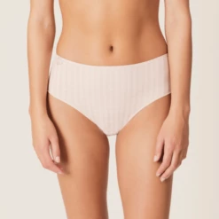 Avero Taillenslip 7 Avero Taillenslip -Unterwäsche Verkäufe 2024 averotailleslip1 0500411pep