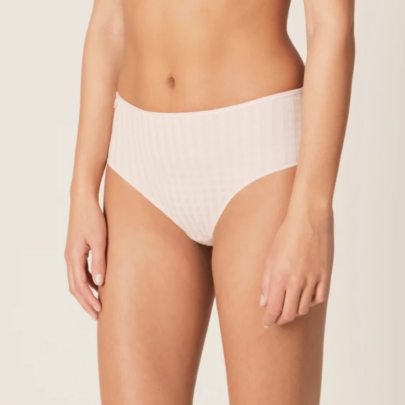 Avero Taillenslip 5 Avero Taillenslip – Bild 3