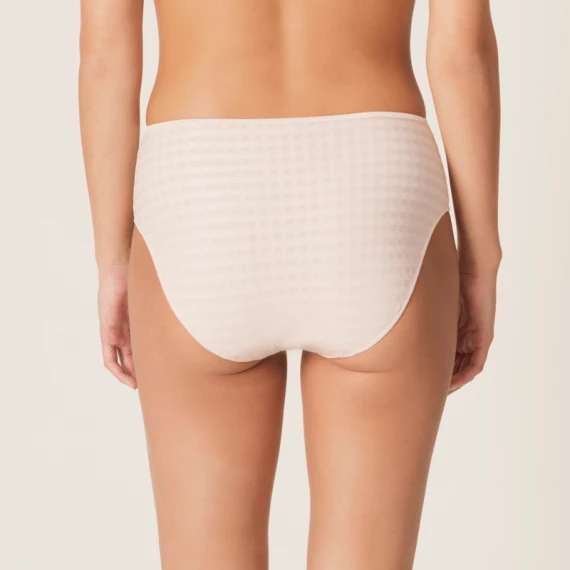 Avero Taillenslip 6 Avero Taillenslip – Bild 4