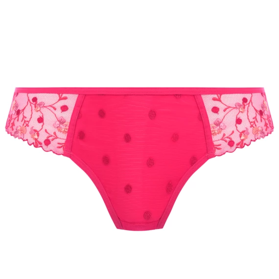 Awakening Brazilian String 3 Awakening Brazilian String