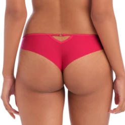 Awakening Brazilian String 10 Awakening Brazilian String -Unterwäsche Verkäufe 2024 awakeningbrazilianstring2 aa5337red