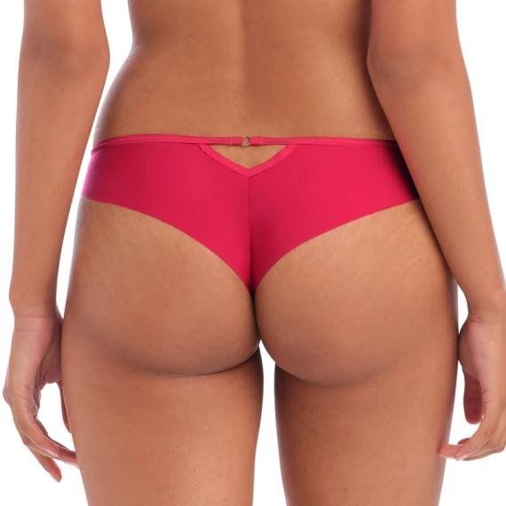 Awakening Brazilian String 6 Awakening Brazilian String – Bild 4