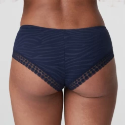 Basel Hotpants -Unterwäsche Verkäufe 2024 baselhotpants3 0542062maj