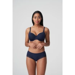 Basel Hotpants -Unterwäsche Verkäufe 2024 baselhotpants4 0542062maj