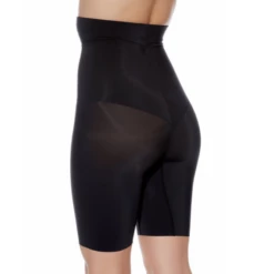 Beauty Secret Figurformende Miederhose 8 Beauty Secret Figurformende Miederhose -Unterwäsche Verkäufe 2024 beauty secret corrigerende panty wegra331blk