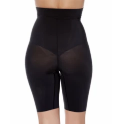 Beauty Secret Figurformende Miederhose 9 Beauty Secret Figurformende Miederhose -Unterwäsche Verkäufe 2024 beauty secret corrigerende panty wegra331blk1