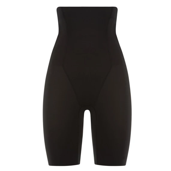 Beauty Secret Figurformende Miederhose 3 Beauty Secret Figurformende Miederhose