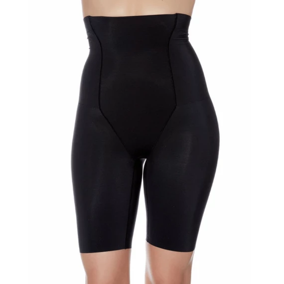 Beauty Secret Figurformende Miederhose 4 Beauty Secret Figurformende Miederhose – Bild 2