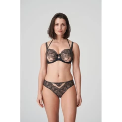 Belgravia Rio Slip -Unterwäsche Verkäufe 2024 belgraviarioslip4 0563220zwa