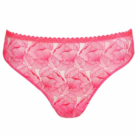 Belgravia String 3 Belgravia String