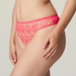 Belgravia String 9 Belgravia String -Unterwäsche Verkäufe 2024 belgraviastring2 0663220bgp