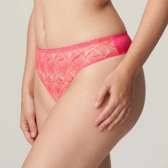 Belgravia String 5 Belgravia String – Bild 3