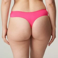 Belgravia String 10 Belgravia String -Unterwäsche Verkäufe 2024 belgraviastring3 0663220bgp