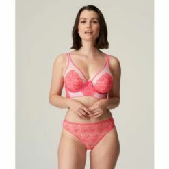 Belgravia String 11 Belgravia String -Unterwäsche Verkäufe 2024 belgraviastring4 0663220bgp