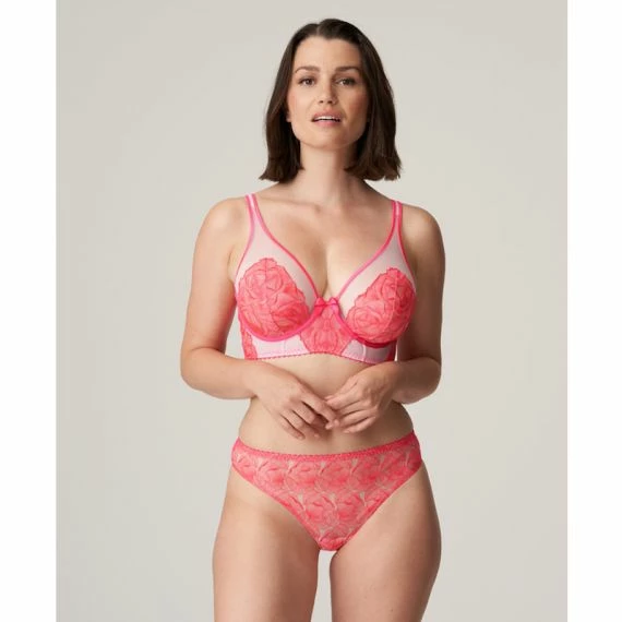 Belgravia String 7 Belgravia String – Bild 5