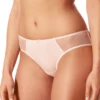 Belina Slip 1 Belina Slip -Unterwäsche Verkäufe 2024 belinaslipdaisy 49033