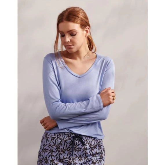 Bette Juliette Pyjama Hose 5 Bette Juliette Pyjama Hose – Bild 3