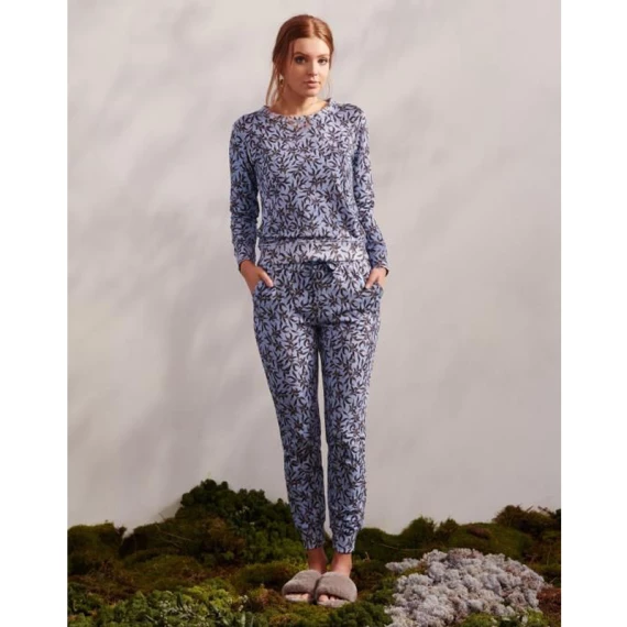 Bette Juliette Pyjama Hose 6 Bette Juliette Pyjama Hose – Bild 4