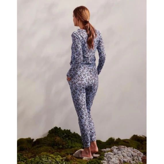 Bette Juliette Pyjama Hose 7 Bette Juliette Pyjama Hose – Bild 5