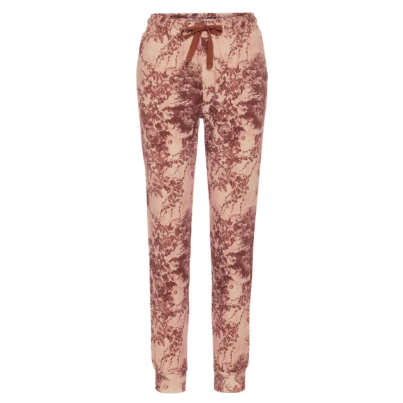 Bette Aurelie Pyjama Hose 3 Bette Aurelie Pyjama Hose
