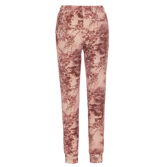 Bette Aurelie Pyjama Hose 4 Bette Aurelie Pyjama Hose – Bild 2