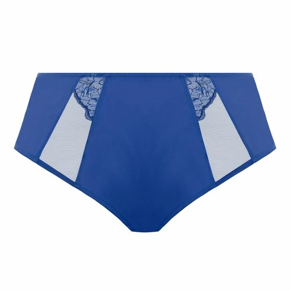 Brianna Taillenslip 3 Brianna Taillenslip