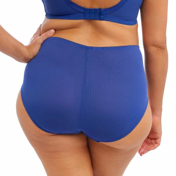 Brianna Taillenslip 5 Brianna Taillenslip – Bild 3