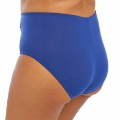 Brianna Taillenslip 9 Brianna Taillenslip -Unterwäsche Verkäufe 2024 biannatailleslip3 el8085las