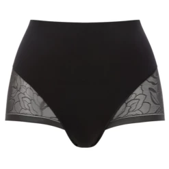 Unterwäsche Verkäufe 2024 28 Silhouette Collection Korrigerender Slip