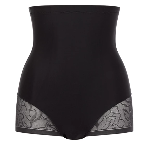 Silhouette Collection Korrigierender Taillenslip 3 Silhouette Collection Korrigierender Taillenslip