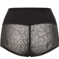 Unterwäsche Verkäufe 2024 -Unterwäsche Verkäufe 2024 black 1 815823