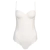 Pearl Body -Unterwäsche Verkäufe 2024 body 0402129nat